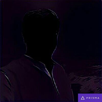 firozansar22's tweet photo. Pic.1 Ashutosh
Pic.2 Ashutosh #Prisma_effect
#मानसिक_रोगी_केजरी https://t.co/Xj8wu3MFTU