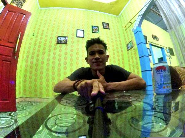 lanter221's tweet image. 