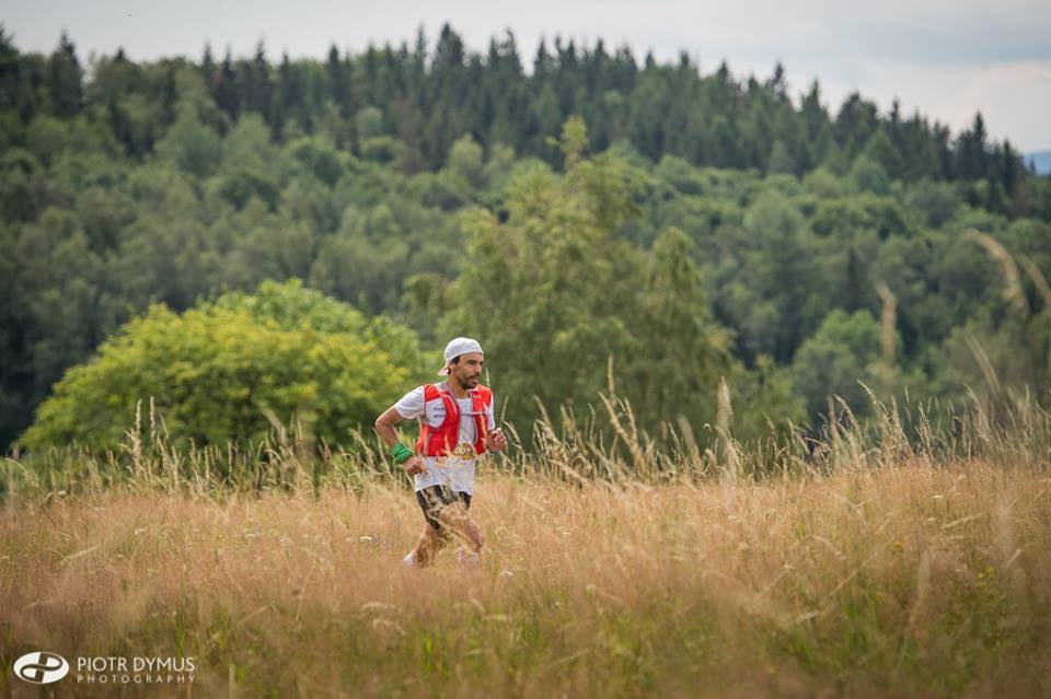 tofolcastanyer's tweet photo. Bon dia!!! Un lujo poder conocer nuevos paises,nueva gente,nuevos #Trailrunners,nuevas montañas y siempre disfrutar https://t.co/1A3P0J71FU