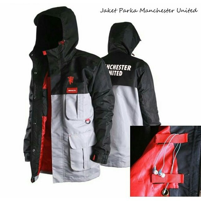 IG = ButikSoccerID tweet media