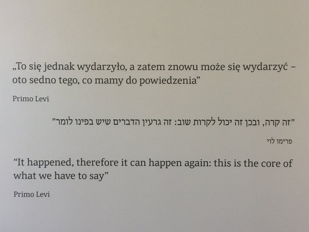 Daniel (DM) tweet media