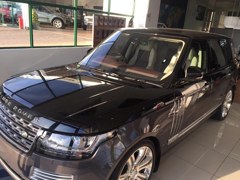 bomcoyi's tweet photo. The SVAutobiography separates the Boys from the Men. https://t.co/Hty9WOnpXU