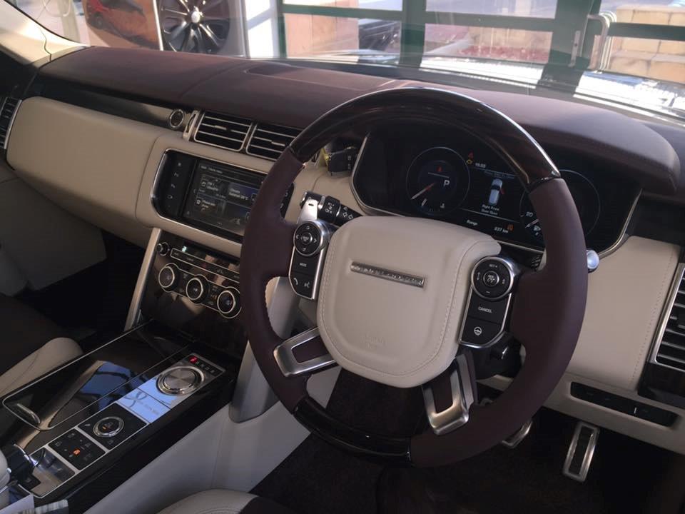 bomcoyi's tweet photo. The SVAutobiography separates the Boys from the Men. https://t.co/Hty9WOnpXU