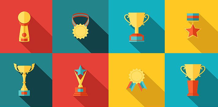 UniversiaES's tweet photo. @umnoticias apuesta por la #innovaciΓ³n y crea los Premios de InnovaciΓ³n Docente 2016β‘https://t.co/hcb2Uvpdjz https://t.co/1FOMuuJEO1