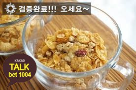 1Opez1's tweet photo. #안전놀이터
#메이저놀이터추천

달팽이-연승-이벤트
📪🍐🐏↙
🌜 https://t.co/w37PQZWJ6q 🌜
💭👳👳🍡

#파워볼
🎁 깨톡: bet1004 🎁
♦~K*9+4👕4 https://t.co/VER7zAEvFY