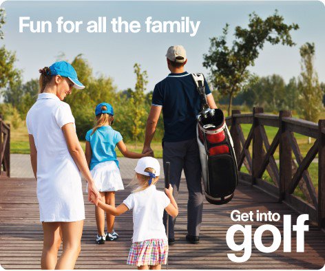 middxgolf's tweet photo. Download our step-by-step guide on running a fun family golf day https://t.co/Qp5oEMAbQA #FamilyGolf #getintogolf https://t.co/ohiickoTCk