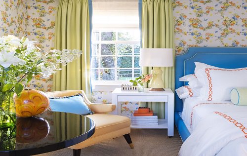 HappyKeysIndia's tweet photo. #HomeDecorIdeas - 13. Colorful Upholstery #HomeDecor #Interior #HappyKeys https://t.co/PHrz3BZVaa