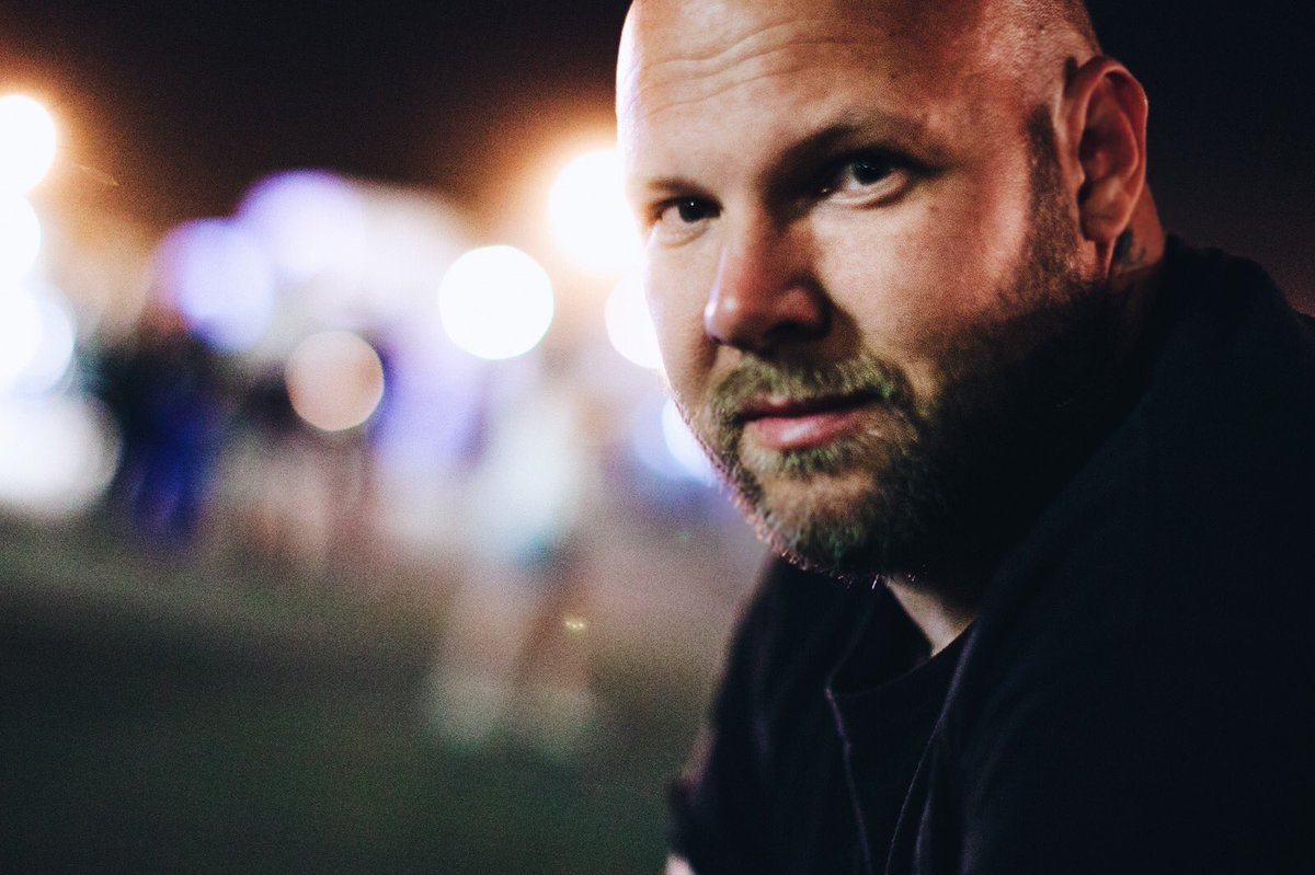 Spudgroshong's tweet image. Thanks @megmeyer for the photo.