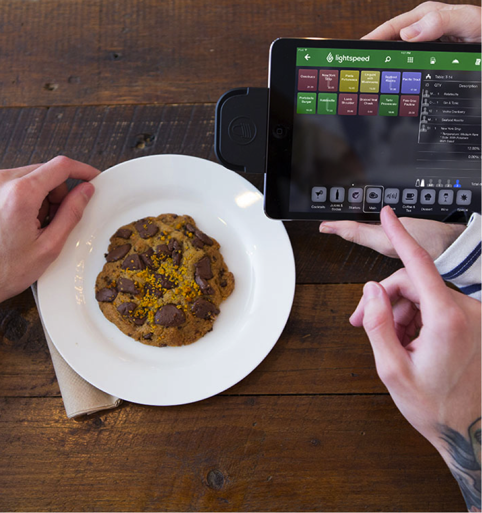 Happy to introduce you Lightspeed, the reliable and intuitive solution for your business: landing.orderlord.com/lightspeed-ord…