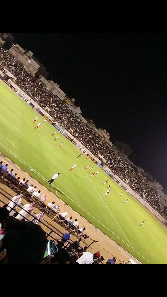 Fahadalhurifi tweet picture