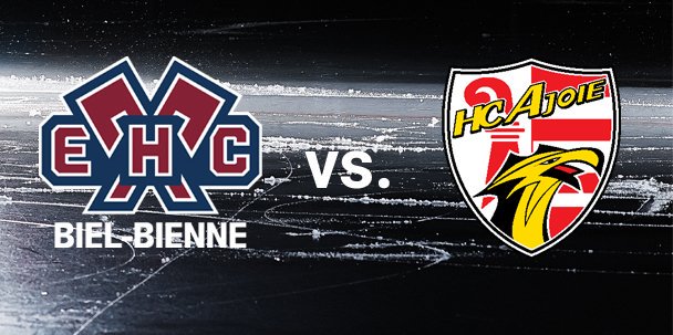 lucasmathez's tweet photo. Countdown has started D-7 ... Going back home soon #EHCBHCA https://t.co/KDWhB6IbHq