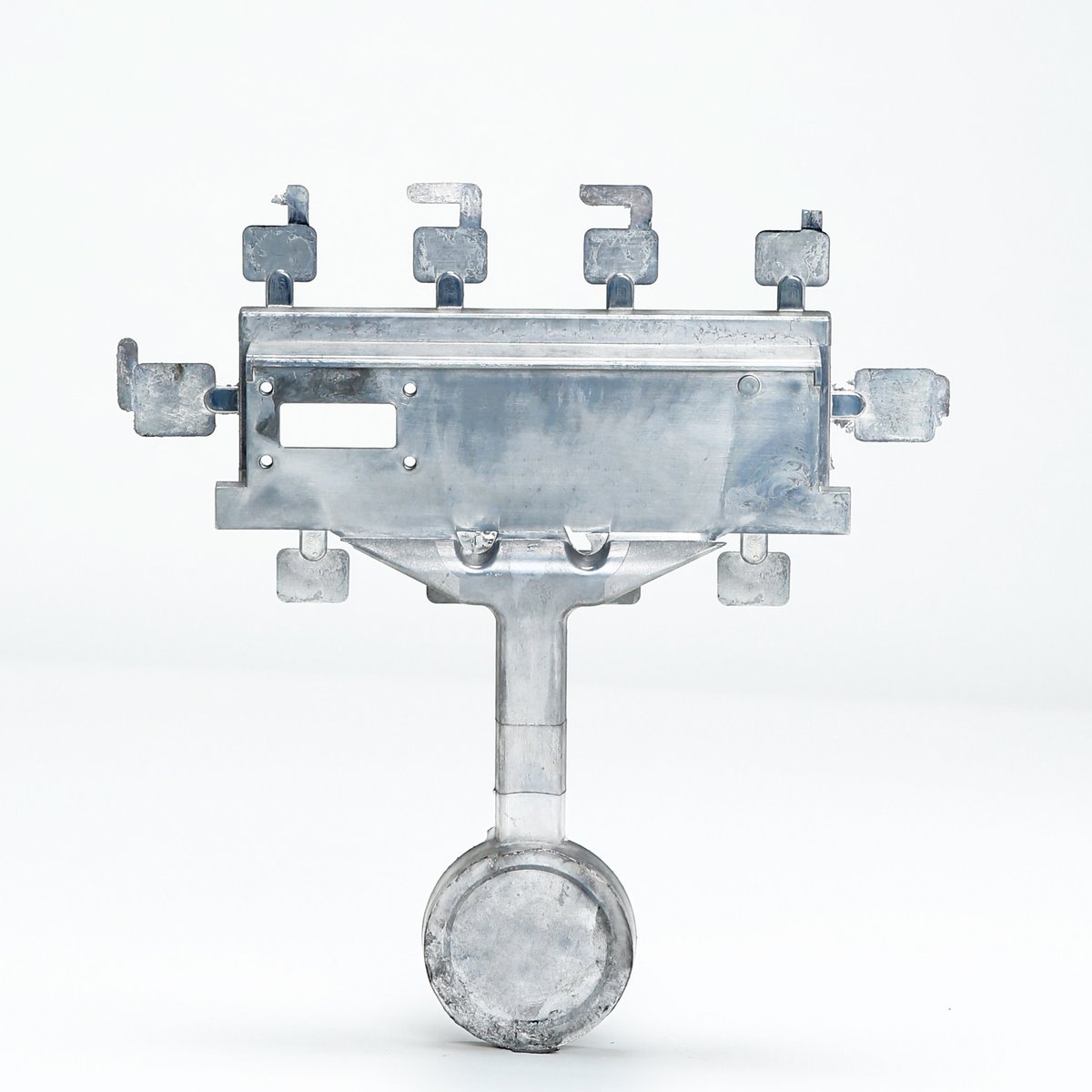 AlvinJu2016's tweet photo. High qulity aluminum die casting parts #aluminum #diecast #manufacturing #mfg #diecastingmold #diecasting #foundry https://t.co/NnfYp1D1pe