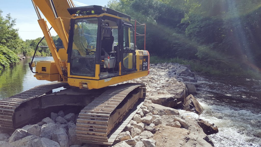 Enviro Construction (@info_enviro) / Posts / X