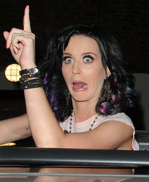 KatyPerryBDG_'s tweet photo. Who's Excited #RiseMusicVideoTOMORROW @katyperry https://t.co/i3F3l46EA8