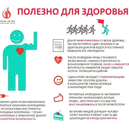 golife_go's tweet image. СТАТЬ ДОНОРОМ - ПОЛЕЗНО ДЛЯ ЗДОРОВЬЯ!!
ОЧЕНЬ НУЖНЫ ДОНОРЫ С ПЕРВОЙ ГРУППОЙ КРОВИ! Киев.