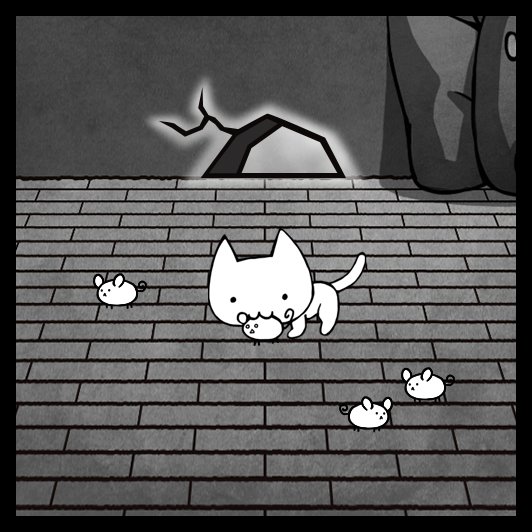 christopher freed tweet media