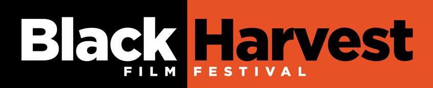 WatchThis_Film's tweet photo. In Chicago??!! Black Harvest Film Festival!! Get your tickets! "WatchThis" August 18th - 8:15p Gene Siskel Theater. https://t.co/fIsajE2Avv