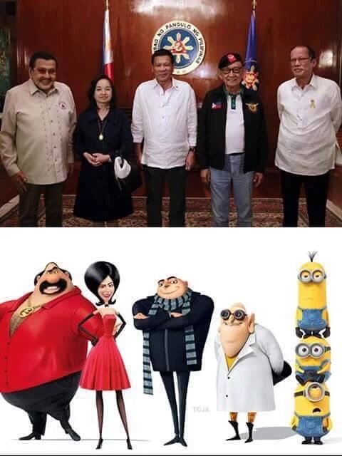 _nickotorres's tweet photo. Ang angas nito 😂😂😂😂 https://t.co/HCIQeWfqwR