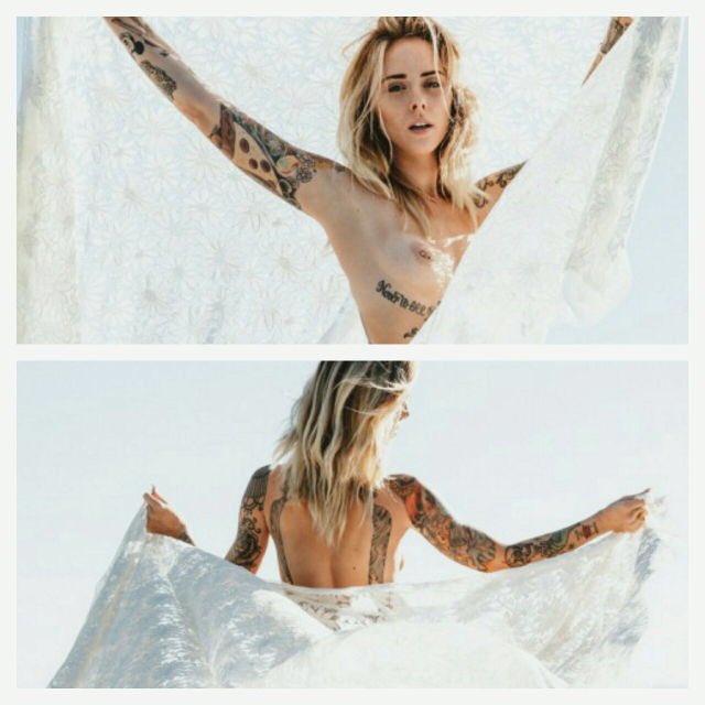 Jackiercse's tweet image. I like to run naked with I lace cloth through fields of daisies. Now fuck me.