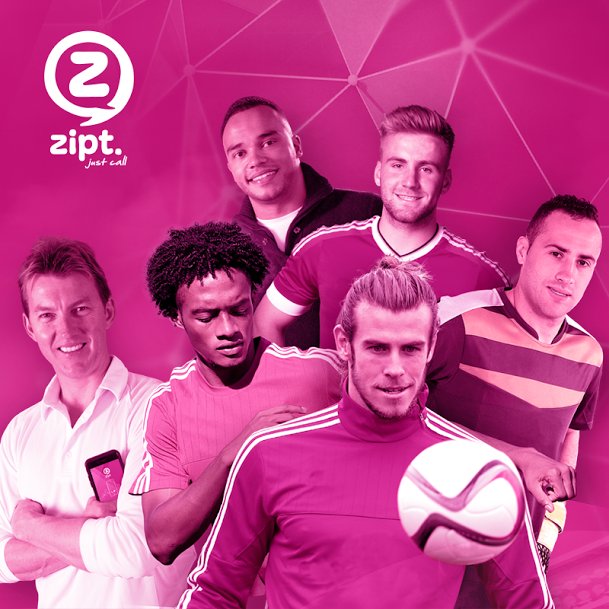 ziptapp's tweet photo. Zipt works on Wifi to 2G zones in rural areas and developing countries. Get Zipt today #levelplayingfield #justcall https://t.co/IvRdogTqD8