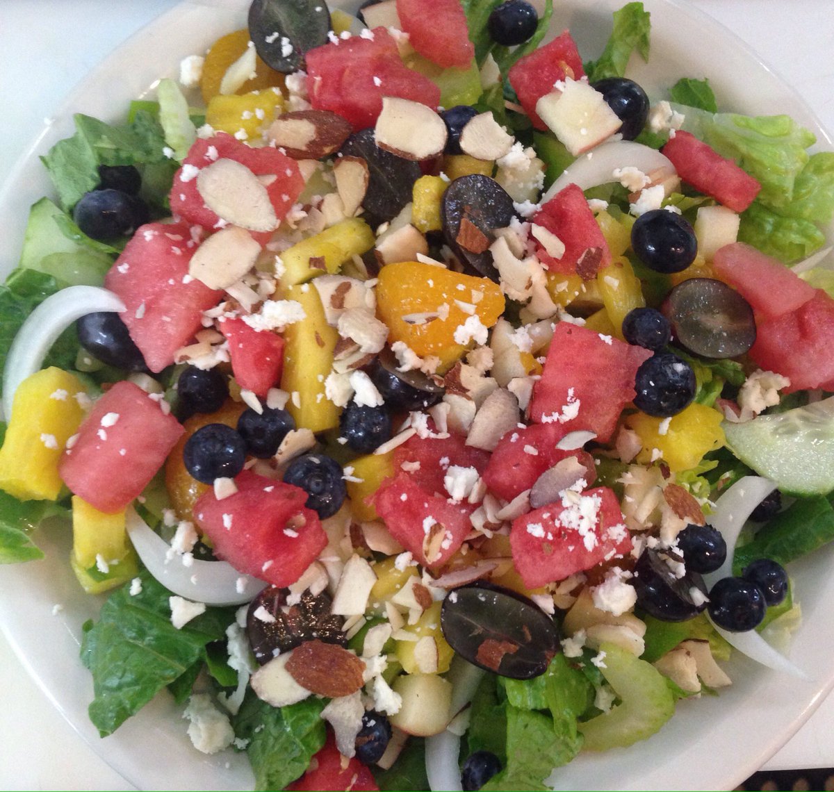 fultoncafe's tweet photo. #fultoncafe https://t.co/dQkDQDQDfN