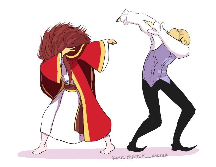 <a href="/HighPrinceoNohr/">Xander</a> ((source on picture))