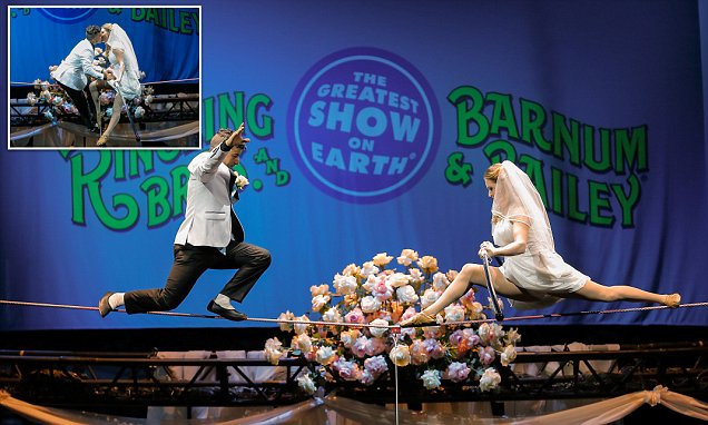 Посмотреть изображение в Твиттере Посмотреть изображение в Твиттере