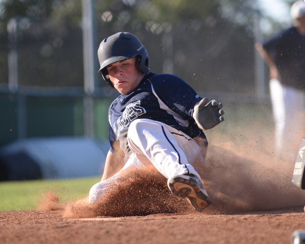 dylantronic's tweet image. Congrats to @LacesBaseball on their @SeattleElite 18U championship! Full album up tomorrow on @varsityviews