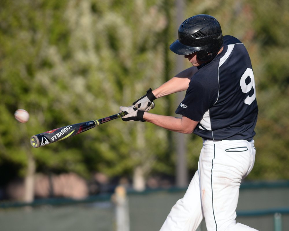 dylantronic's tweet image. Congrats to @LacesBaseball on their @SeattleElite 18U championship! Full album up tomorrow on @varsityviews