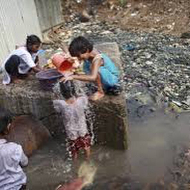 gallina_fiedler's tweet photo. #clean #water #worldwide #without #fluroide https://t.co/0KhKAs8zyX