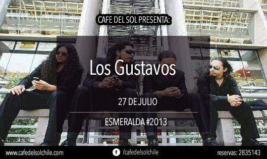 CAFÉ DEL SOL (@kfedelsol) on Twitter photo 