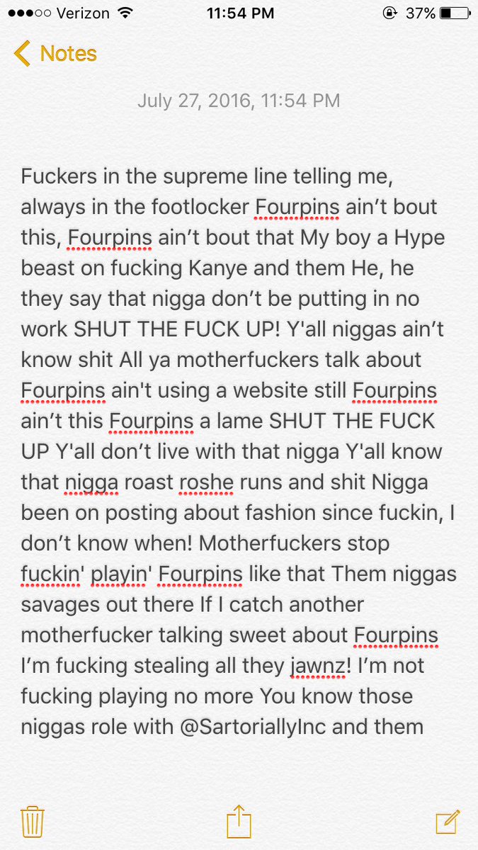 Fledtcher's tweet photo. @Four_Pins https://t.co/cbnbw9UAdb