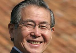 radiocineclips1's tweet photo. Feliz Cumpleaños Alberto Fujimori. https://t.co/dqbElLLhGR