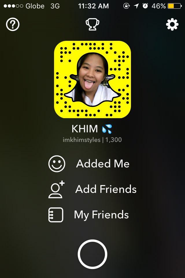 picsartharold's tweet photo. Facebook: Kim Bathan
Snapchat: imkhimstyles 
Instagram: asdfghjkhiim
Twitter: @picsartharold https://t.co/AO1jIJsLB2