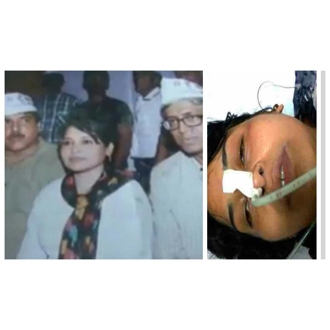 roentgenfc's tweet photo. Rapist AAPturds and PIMP CM, 
#PsychoKejriwal who compromise with victims r saying #ArrestMeModi ,Y u r not arrestin https://t.co/tha823dTin