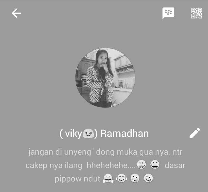 pipoww's tweet photo. ini nh si Bogell yg gak mau kehilangan cakepnya .  Hahaa dasarrr Bogell CaplLiinn https://t.co/i9JmUJp7oX