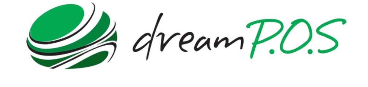 Floattanks's tweet photo. A first glimpse at our new product, launching later this year! #DreamPOS https://t.co/fqubVk07ad #Dreampod #FloatSpa https://t.co/SE4xl6yRsX