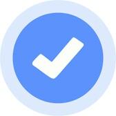 CybooIndia's tweet photo. Now launching, the verification process for the accounts associated with high profile people like celebrities, etc.. https://t.co/yBlSEV5d1u