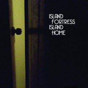 LamplighterNJ's tweet photo. The Gray Company: Island Fortress, Island Home https://t.co/xcYvHBRnZr https://t.co/IYBv55WN5I