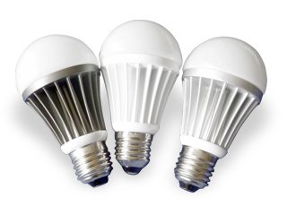 LED #Lighting #– #the #lighting #guide #for #energy #savin... goo.gl/ne5N8r #homekitchendesign