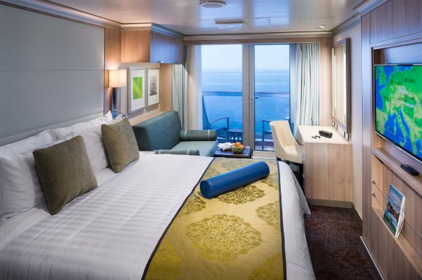 Loistoristeilyt's tweet photo. Koningsdam -laiva: Hyttejä eri budjeteille https://t.co/DgR1R2gdgM

#Matkailu #Risteily #Loistoristeilyt #Hytti https://t.co/kqgCzvmBam