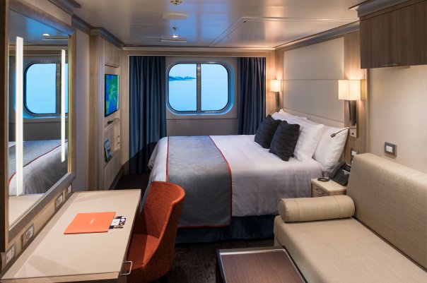 Loistoristeilyt's tweet photo. Koningsdam -laiva: Hyttejä eri budjeteille https://t.co/DgR1R2gdgM

#Matkailu #Risteily #Loistoristeilyt #Hytti https://t.co/kqgCzvmBam