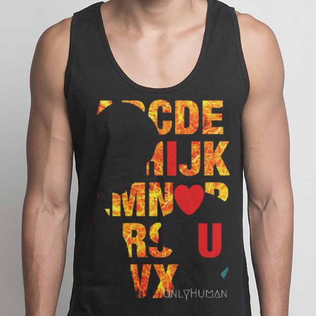 onlyhumanco's tweet photo. hearts on fire #tshirt #hearts #love #loveonfire
https://t.co/aKzmnWpDdj https://t.co/oU2BUmNQ8f