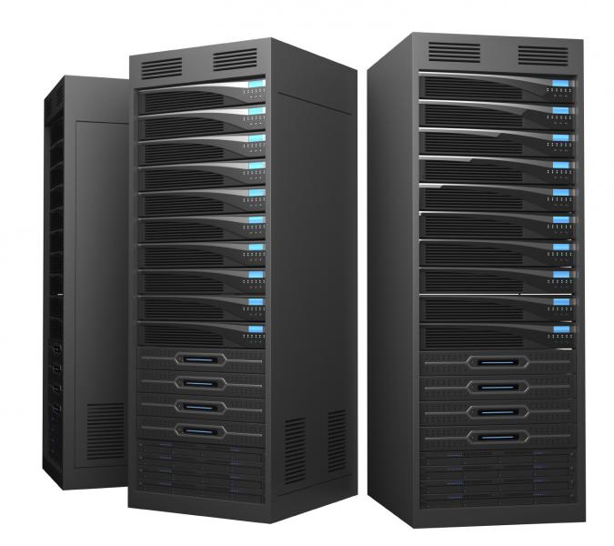 CNSServer's tweet photo. #Dedicated #Server #dedicatedserver @ 90% Discount. Limited servers Remaining .Hurry up!! https://t.co/hGarpAlkDP https://t.co/3qg9l00Lvx