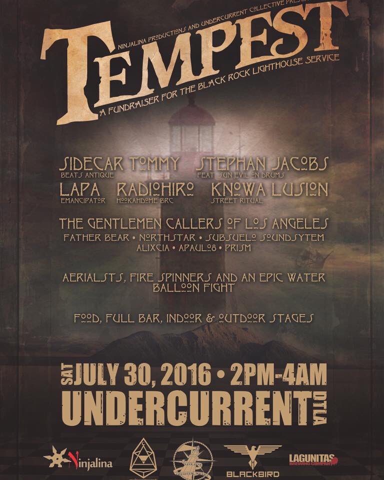 tonybanhkenobi's tweet image. Sat 7/30 #DTLA @sidecartommy @Stephan_Jacobs (Live) @knowalusion &amp;amp; much more
facebook.com/events/1756449…
#art #LA