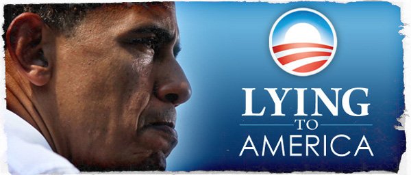 ShawnStartup's tweet photo. #DemsInPhilly #EVIL #ObamaforPrison #HillaryForPrison #ClintonCash   
🌟#TrumpPence2016 🌟 FOR FREEDOM IN AMERICA!!! 🌟 https://t.co/2nVvHFHYQC