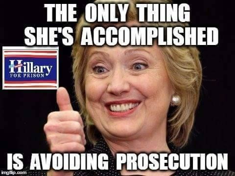 ShawnStartup's tweet photo. #DemsInPhilly #EVIL #ObamaforPrison #HillaryForPrison #ClintonCash   
🌟#TrumpPence2016 🌟 FOR FREEDOM IN AMERICA!!! 🌟 https://t.co/2nVvHFHYQC