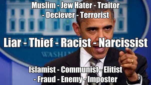ShawnStartup's tweet photo. #DemsInPhilly #EVIL #ObamaforPrison #HillaryForPrison #ClintonCash   
🌟#TrumpPence2016 🌟 FOR FREEDOM IN AMERICA!!! 🌟 https://t.co/2nVvHFHYQC