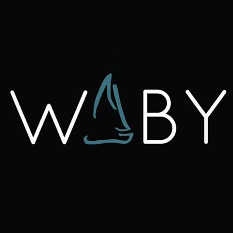 waby_hamdy's tweet photo. 👏 https://t.co/kyfcBoKMIy