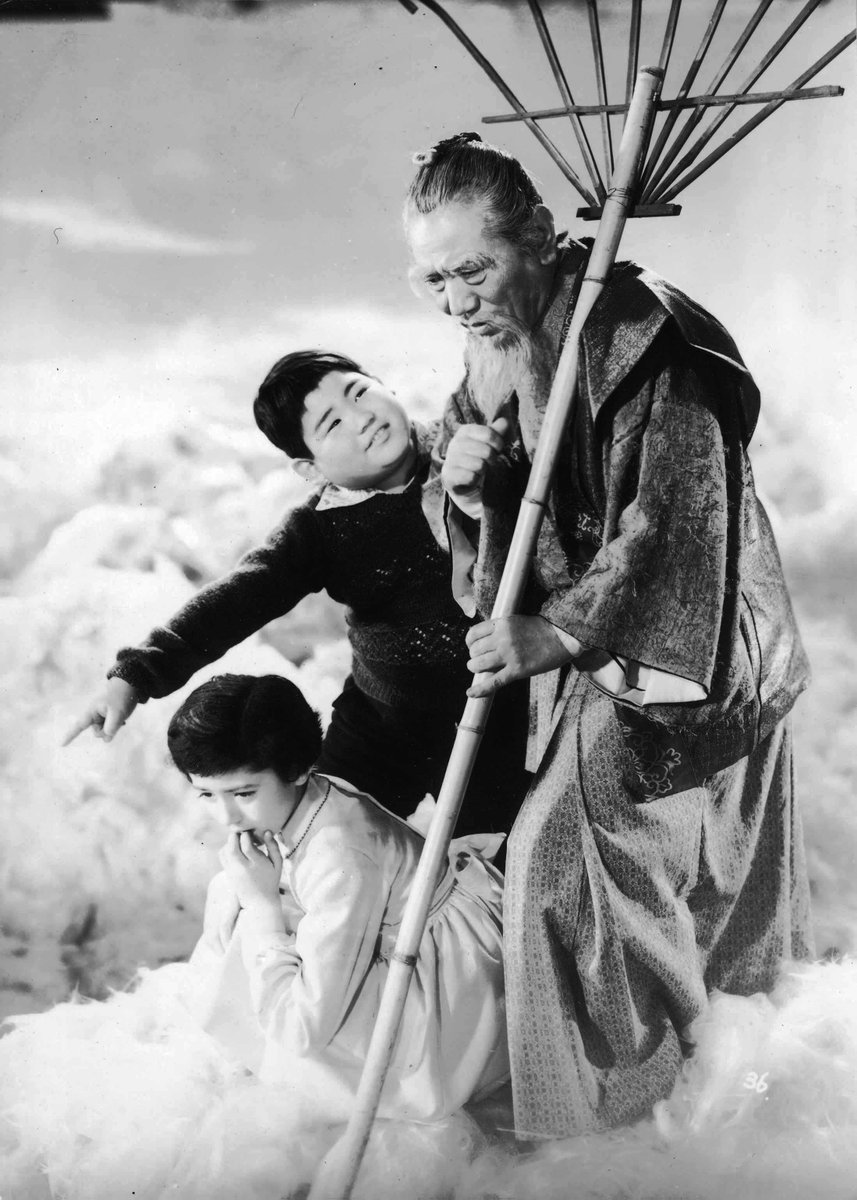 森脇清隆 K Moriwaki Twitter પર 京都文化博物館フィルムシアター 子どもの瞳に映る夢と現実 本日28日と31日は ノンちゃん雲に 乗る 1955 石井桃子のベストセラー小説の映画化 ６才から演奏旅行をして天才ヴァイオリニストと騒がれていた鰐淵晴子が 続